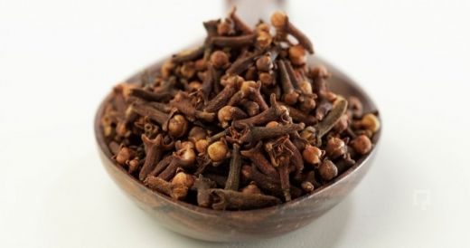 Baharat Karanfil Baharat Karanfil