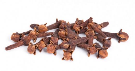 Çaya Karanfil Kullanımı ve Faydaları Nelerdir?