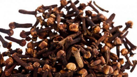 Diş Ağrısı Karanfil Kullanımı ve Faydaları Nelerdir?