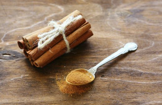 Hamilelikte Karanfil Çayı Kullanımı ve Faydaları Nelerdir?