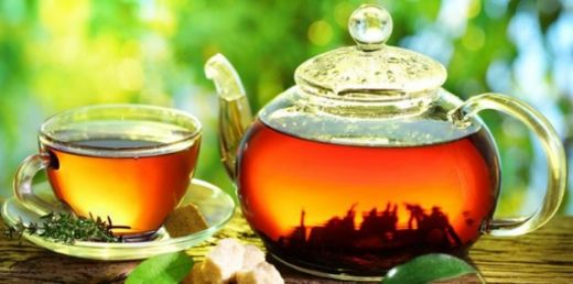 Karanfil Çayı Zayıflatır mı?