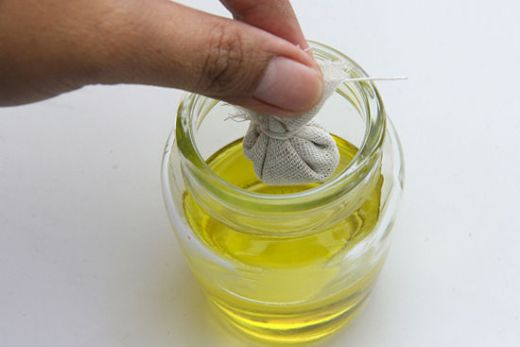 Karanfil Yağı Faydaları ve Kullanımı