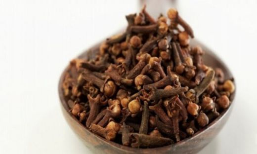Karanfil Yemek Kullanımı ve Faydaları Nelerdir?