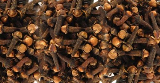 Kuru Karanfil Kullanımı ve Faydaları Nelerdir?