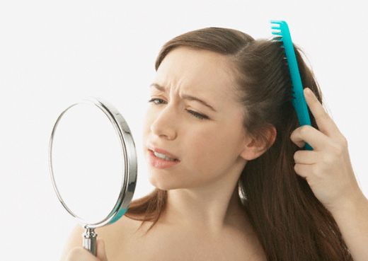 Saç İçin Karanfil Kürü Tarifi ve Malzemeleri