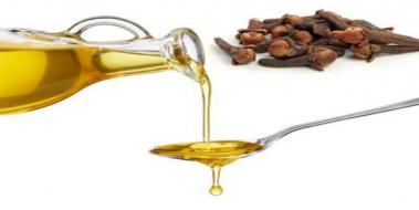 Karanfil Yağı, Kullanımı ve Faydaları Karanfil Yağı